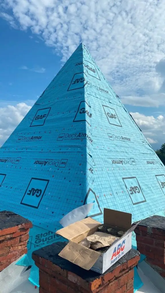 Commercial Gallery 15