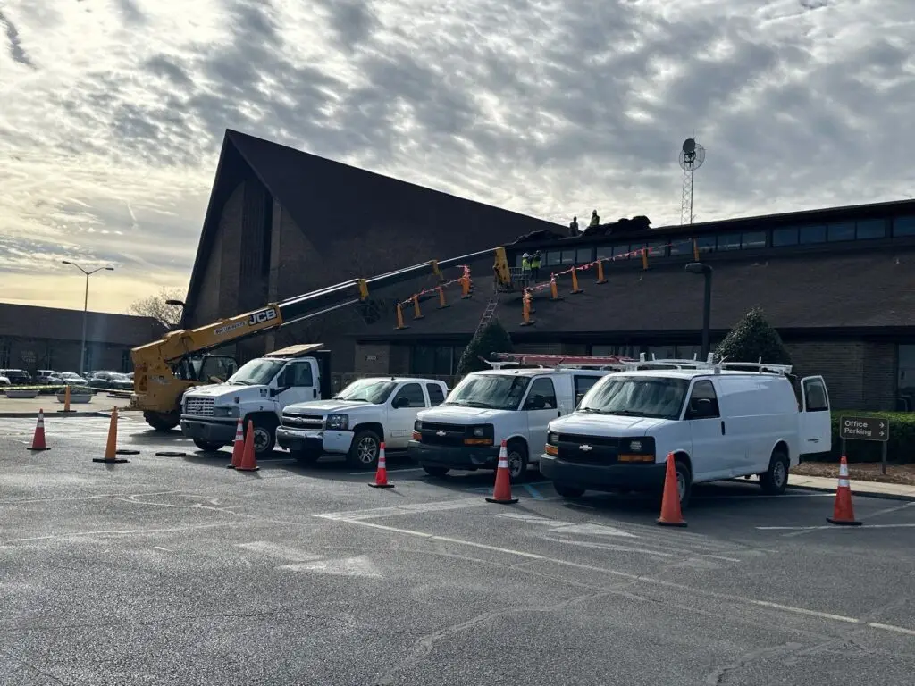 Commercial Gallery 49