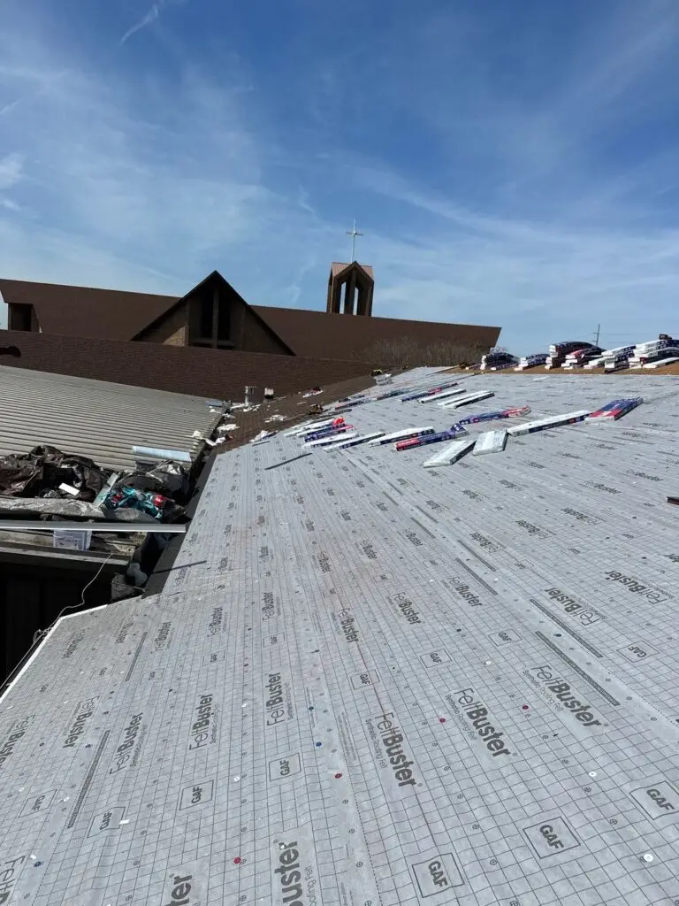 Commercial Gallery 44