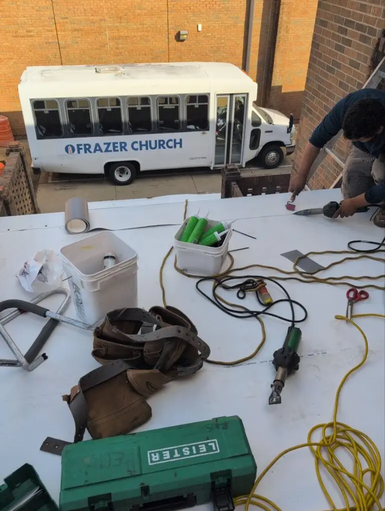 Commercial Gallery 43