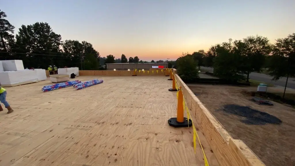 Commercial Gallery 39