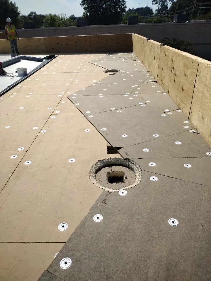 Commercial Gallery 41