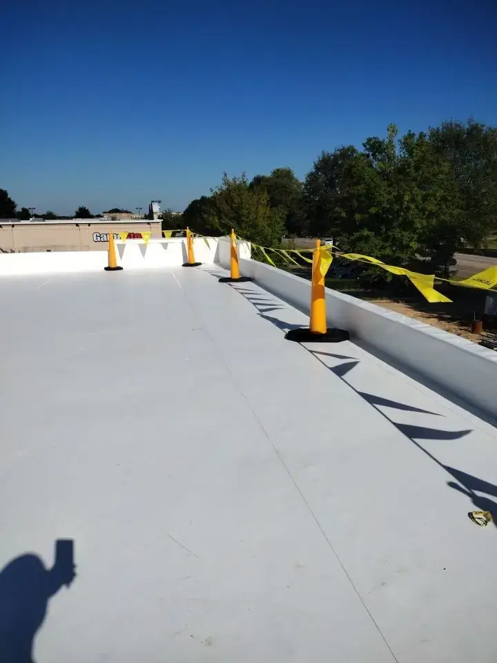 Commercial Gallery 42