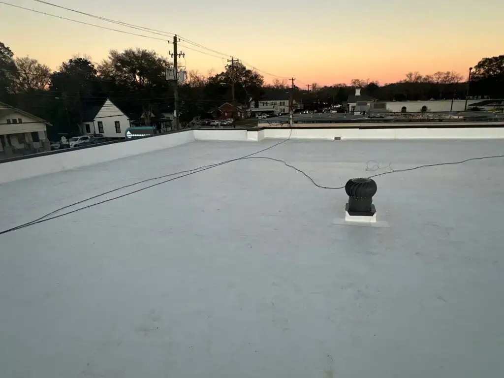 Commercial Gallery 54