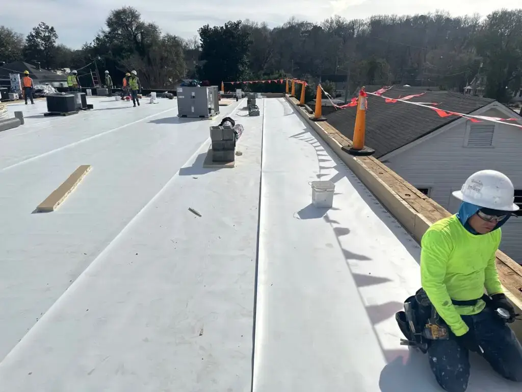 Commercial Gallery 53