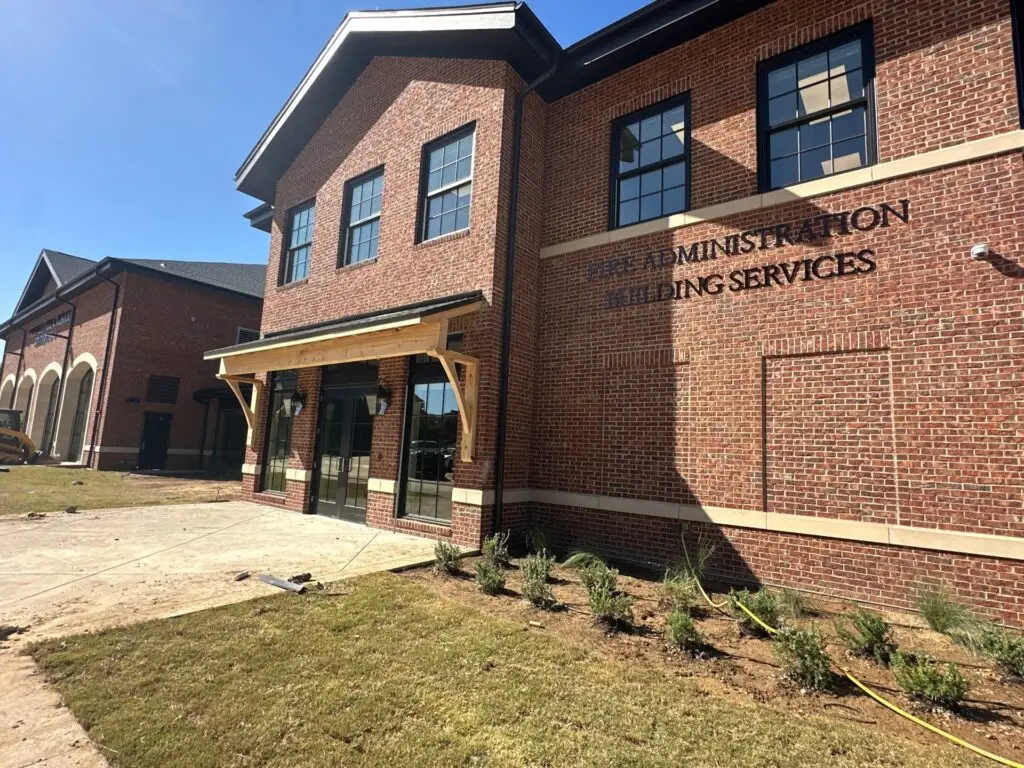 Commercial Gallery 37