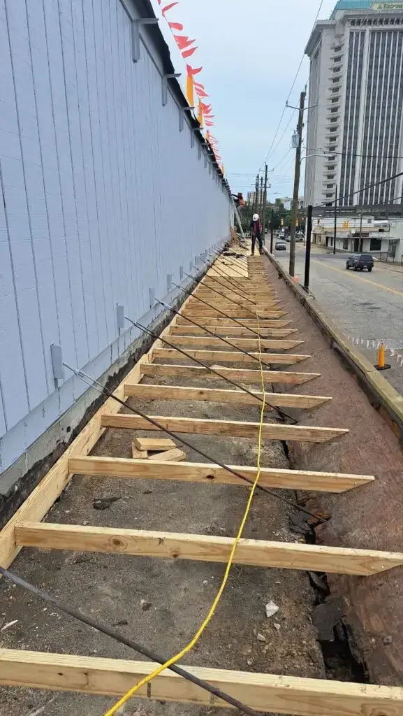 Commercial Gallery 73