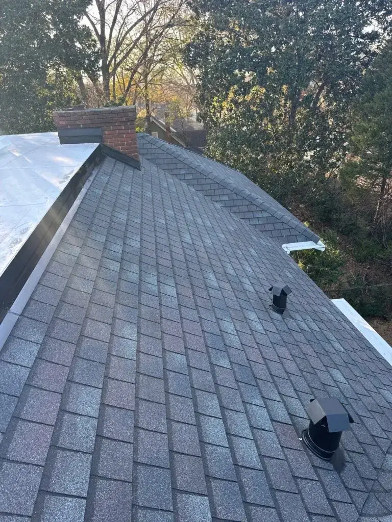 When to Replace Slate Shingles: A Guide for Homeowners 3 When to Replace Slate Shingles: A Guide for Homeowners 3