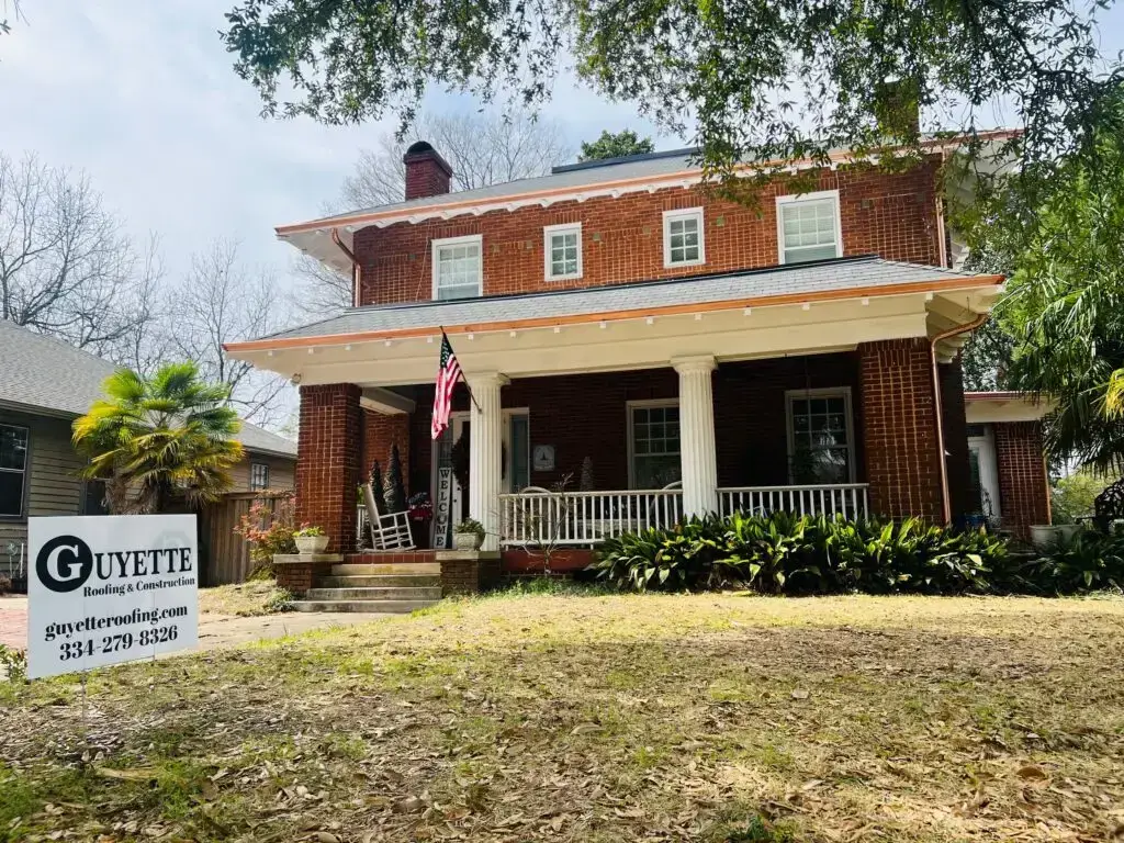 When to Replace Slate Shingles: A Guide for Homeowners 4 When to Replace Slate Shingles: A Guide for Homeowners 4